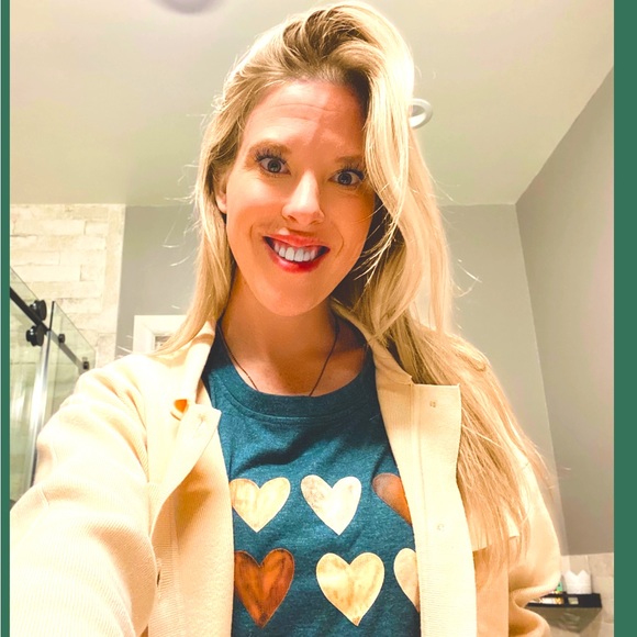 Meet your Posher, Car - Picture 2 of 4